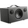Audio Pro Addon T4