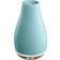 Homedics Ellia Blossom Ultrasonic Diffuser