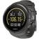 Suunto Spartan Ultra Stealth Titanium HR