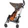 DreamBaby Large Strollerbuddy Extenda Shade