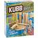 Vini Game Kubb Vikingespil