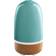 Homedics Ellia Rise Diffusore di Aroma ARM-710BL-WW