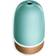 Homedics Ellia Rise Diffusore di Aroma ARM-710BL-WW