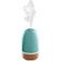 Homedics Ellia Rise Diffusore di Aroma ARM-710BL-WW