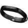 Jawbone Bracelet Up2