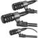 Audio-Technica ATM230PK Set de microphone