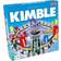 Tactic Kimble
