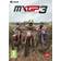 MXGP3: The Official Motocross Videogame (PC)