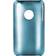 Deltaco Plastic Cover (iPhone 3G/3GS)