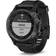 Garmin Tactix Bravo