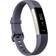 Fitbit Alta HR