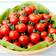 Suttons Tomato Seeds - Garnet 10 Seeds Pack