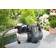 Gardena Premium Garden Pump 6000/6 inox