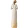 Willow Tree Vigil Figurine 10"