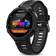 Garmin Forerunner 735XT