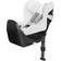Cybex Sirona M2 i-size sommerbezug