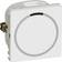 Lauritz Knudsen LK Fuga LED 180 Touch IR - Hvid