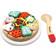 Magni Wooden Pizza with Accessories & Box 2750