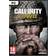 Call Of Duty: WWII (PC)