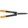 Fiskars PowerGear HS72