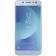 Samsung Galaxy J5 16GB