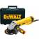 Dewalt DWE4217-QS