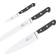 Lion Sabatier Pluton 774386 Messer-Set