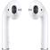 Apple AirPods 1st Generation