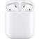 Apple AirPods 1st Generation