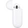 Apple AirPods 1st Generation
