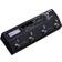 BOSS MS-3 Interruptor de pie