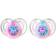 Tommee Tippee Sugnapp Night Time 6-18månader
