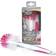 Tommee Tippee Cepillo Limpia Biberones Color:rosa