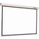 Reflecta Crystal-Line Rollo lux 240x240