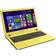Acer Aspire E5-573-385K (NX.MVLEB.012)