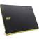 Acer Aspire E5-573-385K (NX.MVLEB.012)