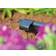 Hozelock End Plug Pack of 3