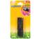 Hozelock End Plug Pack of 3