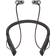 Sennheiser Momentum In-Ear Wireless