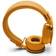 Urbanears Plattan ADV Wireless