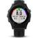 Garmin Forerunner 935 Triathlon Pack Bundle