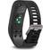 Garmin Vivosmart HR+