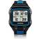 Garmin Forerunner 920XT HRM