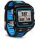 Garmin Forerunner 920XT HRM