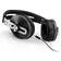 Sennheiser Momentum On-Ear i M2