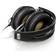 Sennheiser Momentum On-Ear i M2