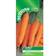 Suttons Carrot Seeds - F1 Resistafly 180 Seeds Pack