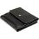 Esquire Harry Wallet - Black