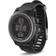 Garmin Fenix 3