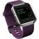 Fitbit Blaze Smart Fitness Watch Small Black